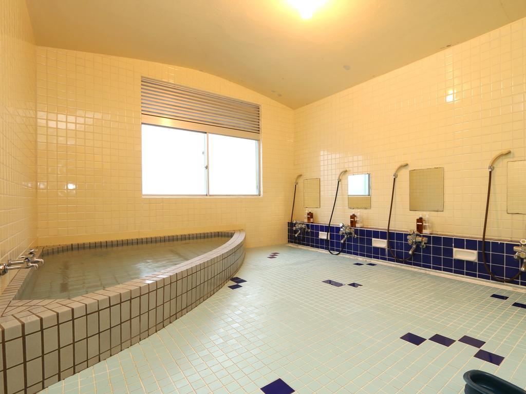 Lodge Tsubaki Отари Экстерьер фото